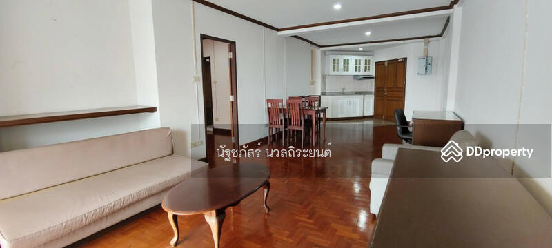 For Sale - ริเวอร์บรีสเพลส, Nonthaburi