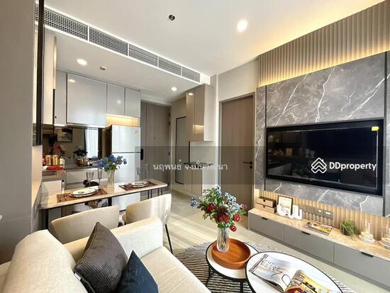 The Extro Phayathai-Rangnam, Bangkok, Rang Nam Road, Samsen Nai, Phaya ...