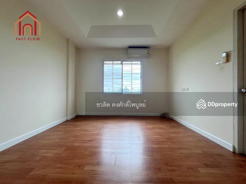 The Metro Rama 9, Bangkok, Soi 3/2, Prawet, Bangkok, 3 Bedrooms, 175 sqm, Townhouse For Sale, by CHAWALIT KONGSAKPAIBUL, 11445405 - DDproperty.com