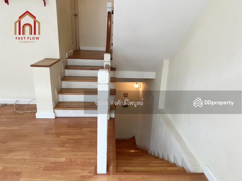 The Metro Rama 9, Bangkok, Soi 3/2, Prawet, Bangkok, 3 Bedrooms, 175 sqm, Townhouse For Sale, by CHAWALIT KONGSAKPAIBUL, 11445405 - DDproperty.com