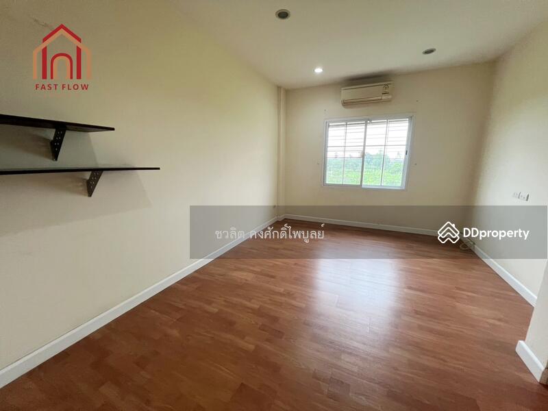 The Metro Rama 9, Bangkok, Soi 3/2, Prawet, Bangkok, 3 Bedrooms, 175 sqm, Townhouse For Sale, by CHAWALIT KONGSAKPAIBUL, 11445405 - DDproperty.com