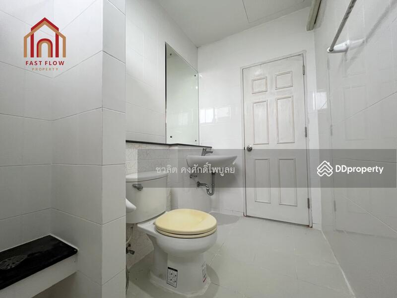 The Metro Rama 9, Bangkok, Soi 3/2, Prawet, Bangkok, 3 Bedrooms, 175 sqm, Townhouse For Sale, by CHAWALIT KONGSAKPAIBUL, 11445405 - DDproperty.com