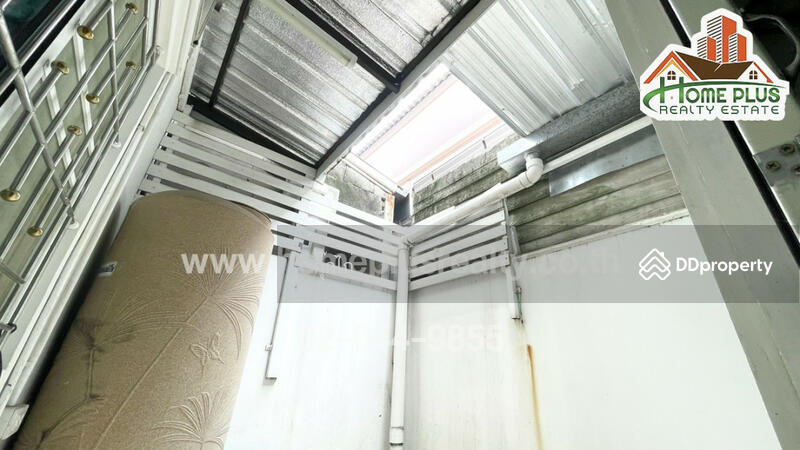 ขาย - Baan Pruksa Prime Watcharapol-Saimai 56 : บ้านพฤกษา ไพร์ม วัชรพล-สายไหม 56, กรุงเทพ