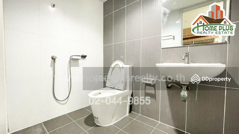 ขาย - Baan Pruksa Prime Watcharapol-Saimai 56 : บ้านพฤกษา ไพร์ม วัชรพล-สายไหม 56, กรุงเทพ