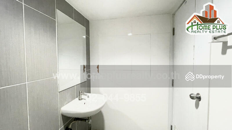 ขาย - Baan Pruksa Prime Watcharapol-Saimai 56 : บ้านพฤกษา ไพร์ม วัชรพล-สายไหม 56, กรุงเทพ