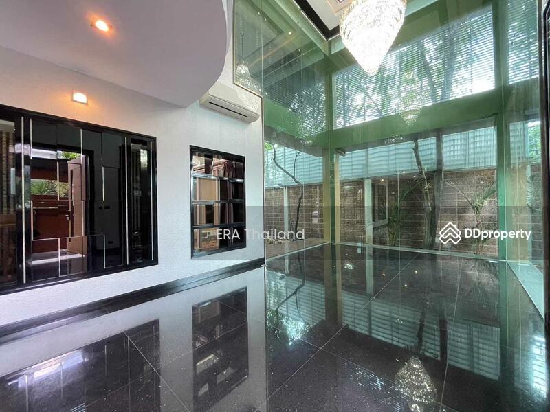 Grand Bangkok Boulevard Ramintra-Kaset Nawamin, Bangkok, 339 Suan Sayam Road, Khan Na Yao, Khan Na Yao, Bangkok, 5 Bedrooms, 280 sqm, Single Detached House For Sale, by ERA Thailand, 11445564 - DDproperty.com