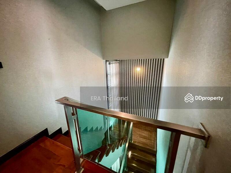 Grand Bangkok Boulevard Ramintra-Kaset Nawamin, Bangkok, 339 Suan Sayam Road, Khan Na Yao, Khan Na Yao, Bangkok, 5 Bedrooms, 280 sqm, Single Detached House For Sale, by ERA Thailand, 11445564 - DDproperty.com