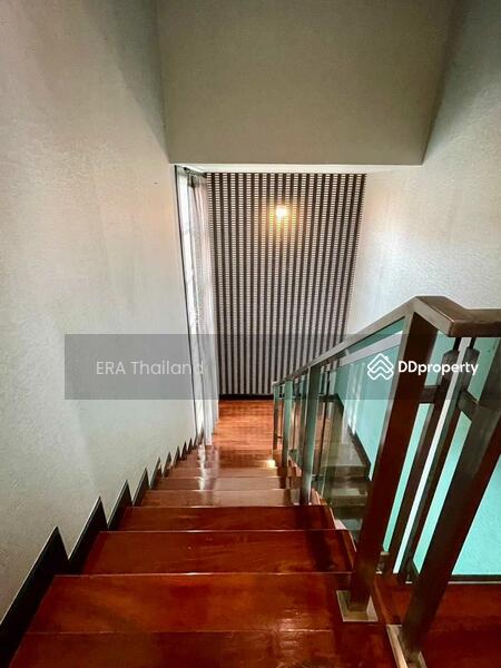 Grand Bangkok Boulevard Ramintra-Kaset Nawamin, Bangkok, 339 Suan Sayam Road, Khan Na Yao, Khan Na Yao, Bangkok, 5 Bedrooms, 280 sqm, Single Detached House For Sale, by ERA Thailand, 11445564 - DDproperty.com