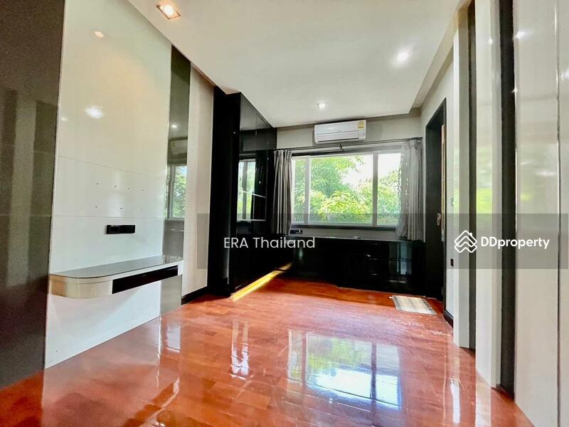 Grand Bangkok Boulevard Ramintra-Kaset Nawamin, Bangkok, 339 Suan Sayam Road, Khan Na Yao, Khan Na Yao, Bangkok, 5 Bedrooms, 280 sqm, Single Detached House For Sale, by ERA Thailand, 11445564 - DDproperty.com