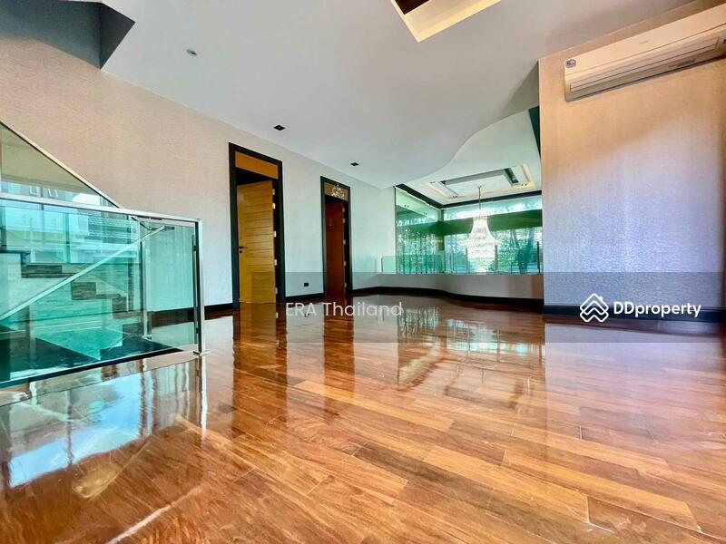 Grand Bangkok Boulevard Ramintra-Kaset Nawamin, Bangkok, 339 Suan Sayam Road, Khan Na Yao, Khan Na Yao, Bangkok, 5 Bedrooms, 280 sqm, Single Detached House For Sale, by ERA Thailand, 11445564 - DDproperty.com