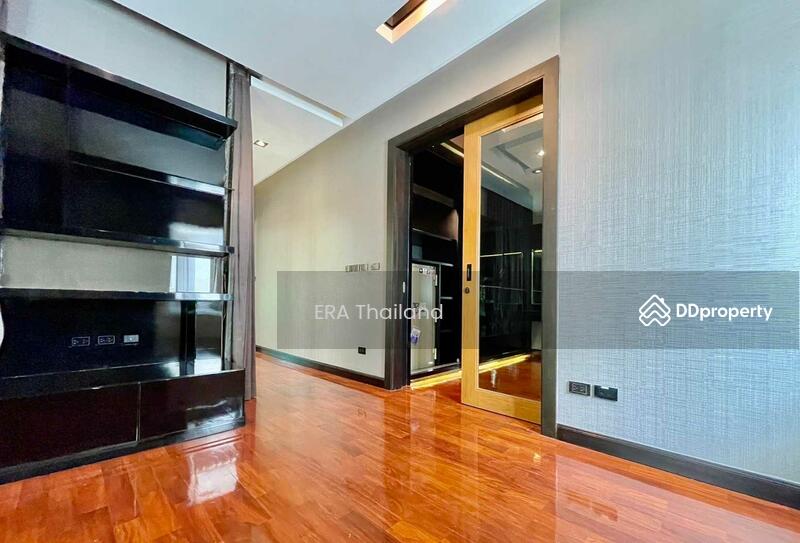 Grand Bangkok Boulevard Ramintra-Kaset Nawamin, Bangkok, 339 Suan Sayam Road, Khan Na Yao, Khan Na Yao, Bangkok, 5 Bedrooms, 280 sqm, Single Detached House For Sale, by ERA Thailand, 11445564 - DDproperty.com