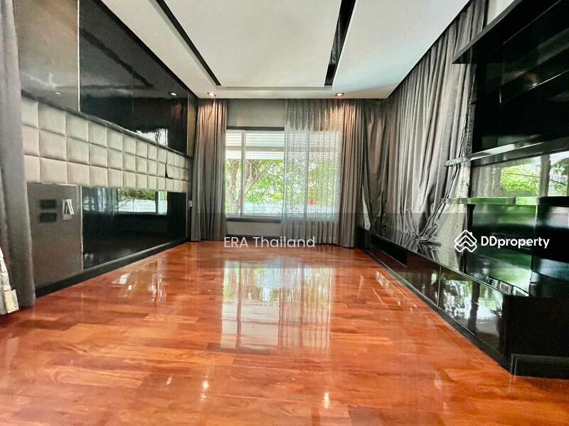 Grand Bangkok Boulevard Ramintra-Kaset Nawamin, Bangkok, 339 Suan Sayam Road, Khan Na Yao, Khan Na Yao, Bangkok, 5 Bedrooms, 280 sqm, Single Detached House For Sale, by ERA Thailand, 11445564 - DDproperty.com