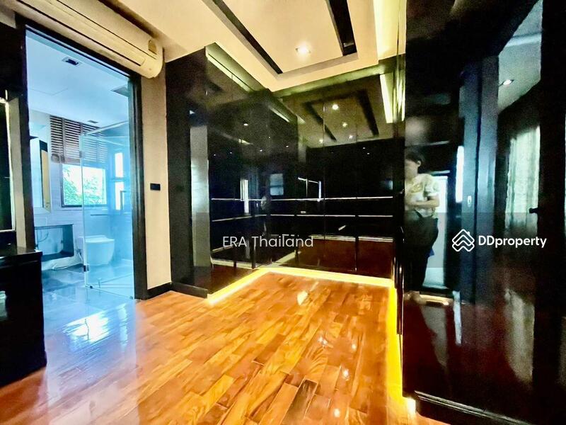 Grand Bangkok Boulevard Ramintra-Kaset Nawamin : แกรนด์ บางกอก บูเลอวาร์ด รามอินทรา-เกษตรนวมินทร์, กรุงเทพ, 339 Suan Sayam Road, คันนายาว, คันนายาว, กรุงเทพ, 280 ตร.ม., บ้านเดี่ยว ขาย, โดย ERA Thailand, 11445564 - DDproperty.com