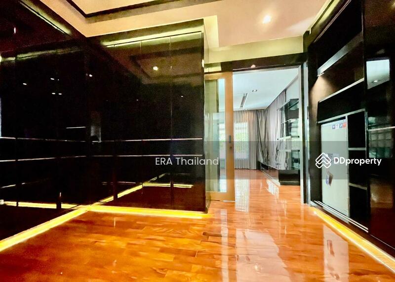 Grand Bangkok Boulevard Ramintra-Kaset Nawamin, Bangkok, 339 Suan Sayam Road, Khan Na Yao, Khan Na Yao, Bangkok, 5 Bedrooms, 280 sqm, Single Detached House For Sale, by ERA Thailand, 11445564 - DDproperty.com