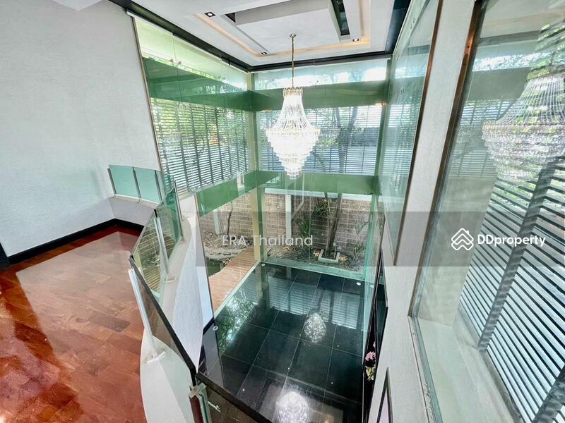 Grand Bangkok Boulevard Ramintra-Kaset Nawamin, Bangkok, 339 Suan Sayam Road, Khan Na Yao, Khan Na Yao, Bangkok, 5 Bedrooms, 280 sqm, Single Detached House For Sale, by ERA Thailand, 11445564 - DDproperty.com