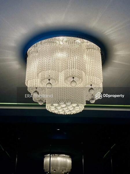 Grand Bangkok Boulevard Ramintra-Kaset Nawamin : แกรนด์ บางกอก บูเลอวาร์ด รามอินทรา-เกษตรนวมินทร์, กรุงเทพ, 339 Suan Sayam Road, คันนายาว, คันนายาว, กรุงเทพ, 280 ตร.ม., บ้านเดี่ยว ขาย, โดย ERA Thailand, 11445564 - DDproperty.com