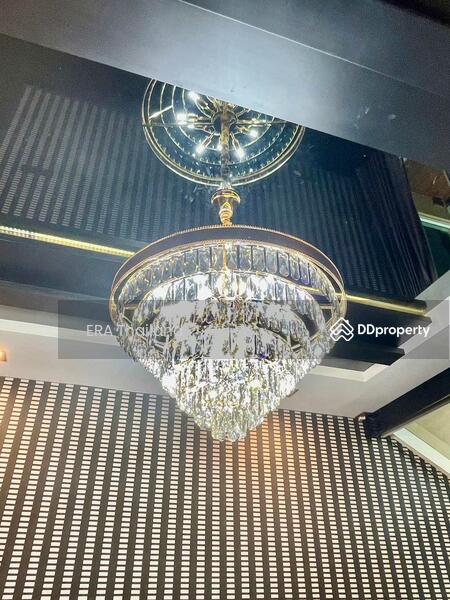 Grand Bangkok Boulevard Ramintra-Kaset Nawamin, Bangkok, 339 Suan Sayam Road, Khan Na Yao, Khan Na Yao, Bangkok, 5 Bedrooms, 280 sqm, Single Detached House For Sale, by ERA Thailand, 11445564 - DDproperty.com