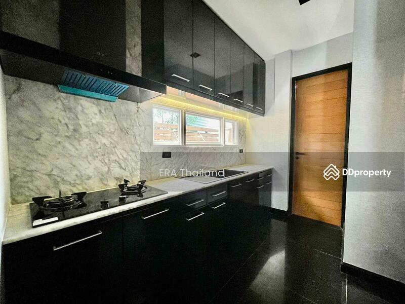 Grand Bangkok Boulevard Ramintra-Kaset Nawamin, Bangkok, 339 Suan Sayam Road, Khan Na Yao, Khan Na Yao, Bangkok, 5 Bedrooms, 280 sqm, Single Detached House For Sale, by ERA Thailand, 11445564 - DDproperty.com