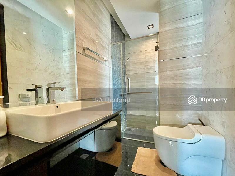 Grand Bangkok Boulevard Ramintra-Kaset Nawamin, Bangkok, 339 Suan Sayam Road, Khan Na Yao, Khan Na Yao, Bangkok, 5 Bedrooms, 280 sqm, Single Detached House For Sale, by ERA Thailand, 11445564 - DDproperty.com