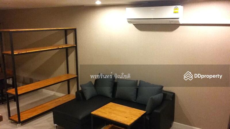 ให้เช่า - The Plant Citi Chaengwatthana : เดอะ แพลนท์ ซิตี้ แจ้งวัฒนะ, นนทบุรี