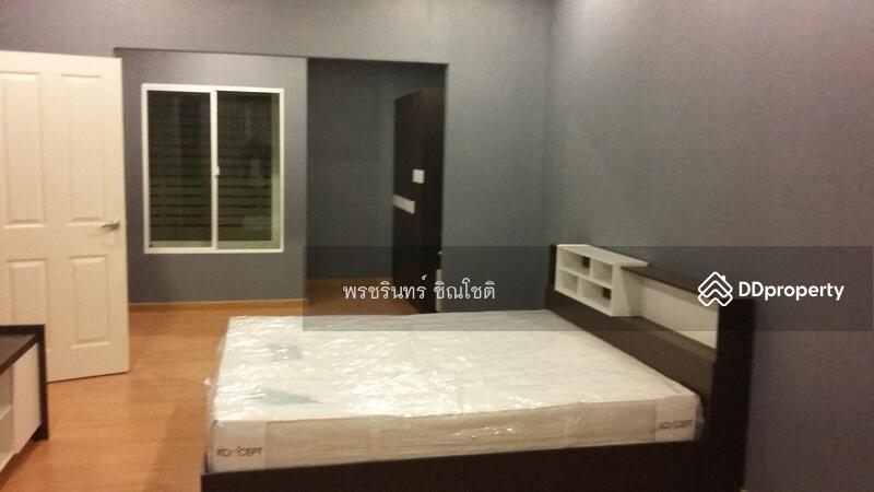 ให้เช่า - The Plant Citi Chaengwatthana : เดอะ แพลนท์ ซิตี้ แจ้งวัฒนะ, นนทบุรี