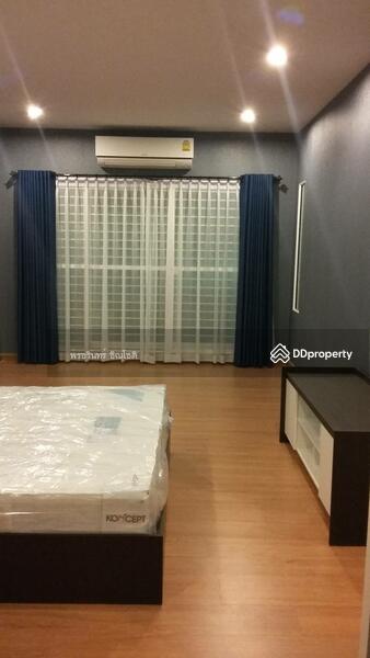 ให้เช่า - The Plant Citi Chaengwatthana : เดอะ แพลนท์ ซิตี้ แจ้งวัฒนะ, นนทบุรี