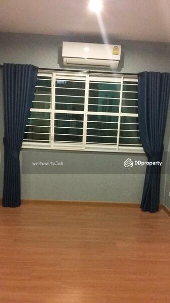 For Rent - The Plant Citi Chaengwatthana, Nonthaburi