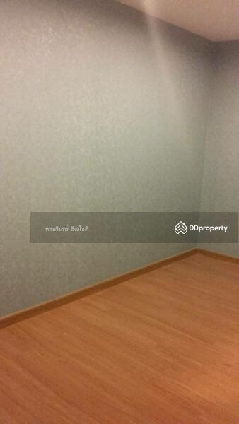 ให้เช่า - The Plant Citi Chaengwatthana : เดอะ แพลนท์ ซิตี้ แจ้งวัฒนะ, นนทบุรี