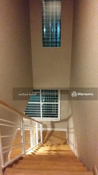 ให้เช่า - The Plant Citi Chaengwatthana : เดอะ แพลนท์ ซิตี้ แจ้งวัฒนะ, นนทบุรี