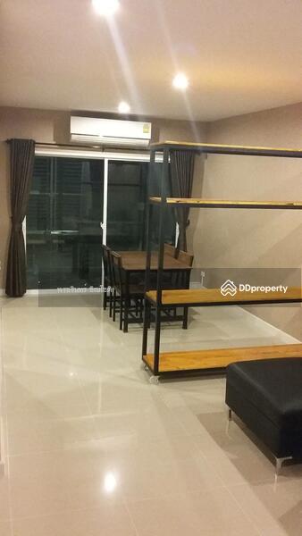 For Rent - The Plant Citi Chaengwatthana, Nonthaburi