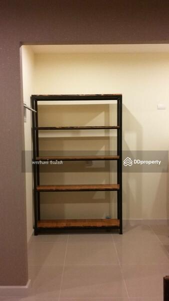 ให้เช่า - The Plant Citi Chaengwatthana : เดอะ แพลนท์ ซิตี้ แจ้งวัฒนะ, นนทบุรี