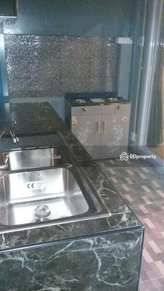 ให้เช่า - The Plant Citi Chaengwatthana : เดอะ แพลนท์ ซิตี้ แจ้งวัฒนะ, นนทบุรี