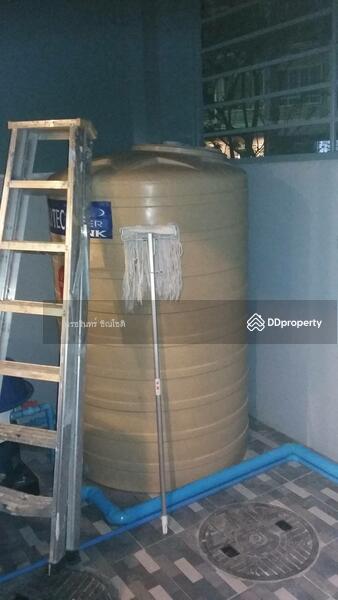 For Rent - The Plant Citi Chaengwatthana, Nonthaburi