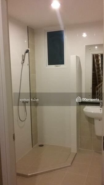 For Rent - The Plant Citi Chaengwatthana, Nonthaburi