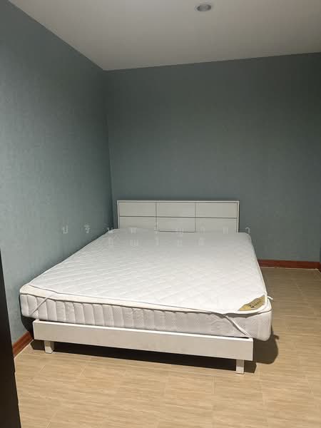 The Plant Citi Chaengwatthana, Nonthaburi, Popular Road, Ban Mai, Pak Kret, Nonthaburi, 3 Bedrooms, 155 sqm, Townhouse For Rent, by ปรินทร์ญาดา ชิณโชติ, 11445600 - DDproperty.com