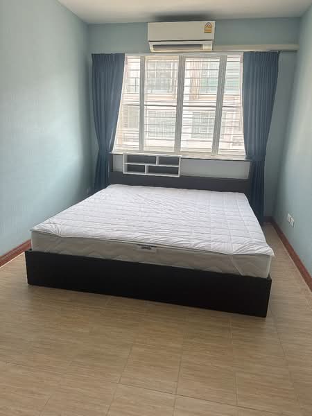 The Plant Citi Chaengwatthana, Nonthaburi, Popular Road, Ban Mai, Pak Kret, Nonthaburi, 3 Bedrooms, 155 sqm, Townhouse For Rent, by ปรินทร์ญาดา ชิณโชติ, 11445600 - DDproperty.com