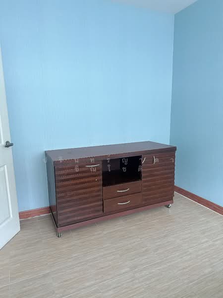 The Plant Citi Chaengwatthana, Nonthaburi, Popular Road, Ban Mai, Pak Kret, Nonthaburi, 3 Bedrooms, 155 sqm, Townhouse For Rent, by ปรินทร์ญาดา ชิณโชติ, 11445600 - DDproperty.com