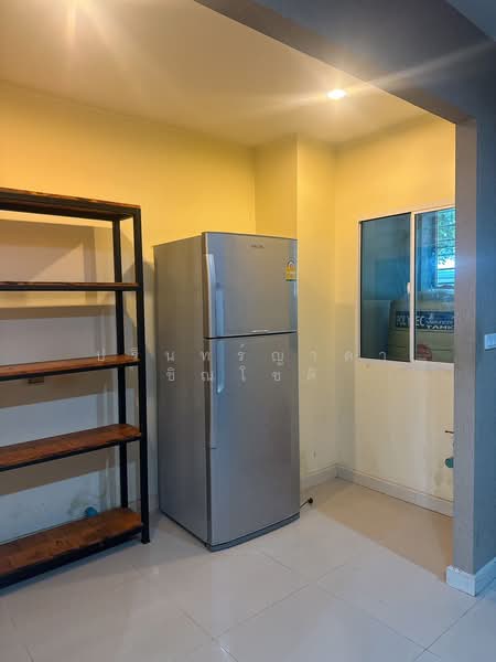 The Plant Citi Chaengwatthana, Nonthaburi, Popular Road, Ban Mai, Pak Kret, Nonthaburi, 3 Bedrooms, 155 sqm, Townhouse For Rent, by ปรินทร์ญาดา ชิณโชติ, 11445600 - DDproperty.com