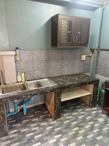 The Plant Citi Chaengwatthana, Nonthaburi, Popular Road, Ban Mai, Pak Kret, Nonthaburi, 3 Bedrooms, 155 sqm, Townhouse For Rent, by ปรินทร์ญาดา ชิณโชติ, 11445600 - DDproperty.com