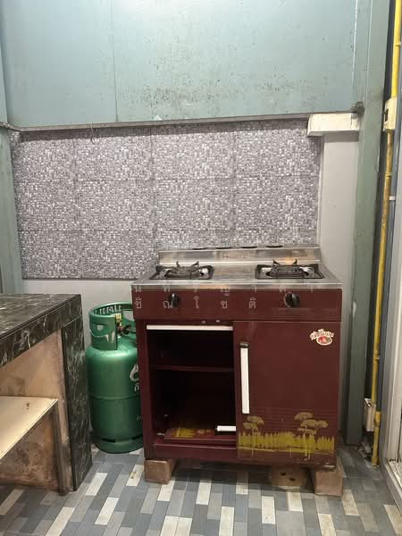 The Plant Citi Chaengwatthana, Nonthaburi, Popular Road, Ban Mai, Pak Kret, Nonthaburi, 3 Bedrooms, 155 sqm, Townhouse For Rent, by ปรินทร์ญาดา ชิณโชติ, 11445600 - DDproperty.com