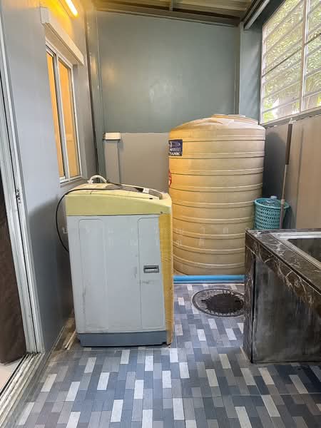 The Plant Citi Chaengwatthana : เดอะ แพลนท์ ซิตี้ แจ้งวัฒนะ, นนทบุรี, ถนนป๊อปปูล่า, บ้านใหม่, ปากเกร็ด, นนทบุรี, 155 ตร.ม., ทาวน์เฮ้าส์ ให้เช่า, โดย ปรินทร์ญาดา ชิณโชติ, 11445600 - DDproperty.com