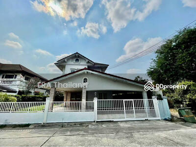 ขาย - Golden Place : โกลเด้นเพลซ, กรุงเทพ