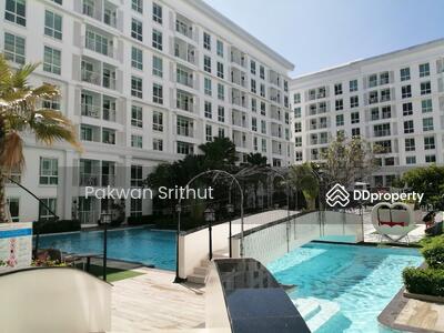 ขาย - The Orient Resort & Spa : เดอะ โอเรียนท์ รีสอร์ท แอนด์ สปา, ชลบุรี