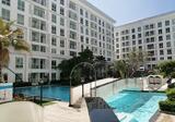 The Orient Resort & Spa : เดอะ โอเรียนท์ รีสอร์ท แอนด์ สปา - DDproperty.com