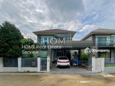 ขาย - ชวนชื่น แกรนด์ ราชพฤกษ์ พระราม 5 : Chuan Chuen Grand Ratchapruek Rama 5, นนทบุรี