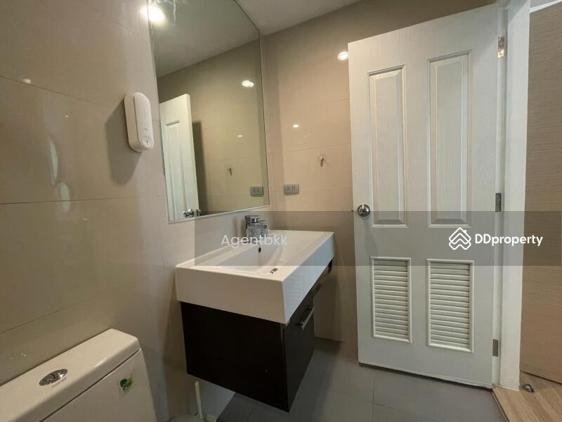 The Sky Sukhumvit, bangkok, 103-4 Sukhumvit Road, Bang Na Nuea, Bang Na, Bangkok, 1 Bedroom, 35 sqm, Condo For Rent, by Agentbkk, 11445709 - DDproperty.com