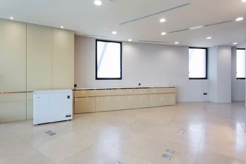 Banyan Tree Residences Riverside : บันยัน ทรี เรสซิเดนซ์ ริเวอร์ไซด์ กรุงเทพ, กรุงเทพ, ซอยสมเด็จเจ้าพระยา 17, คลองสาน, คลองสาน, กรุงเทพ, 465 ตร.ม., คอนโด ให้เช่า, โดย Bangkok Residential, 11445741 - DDproperty.com