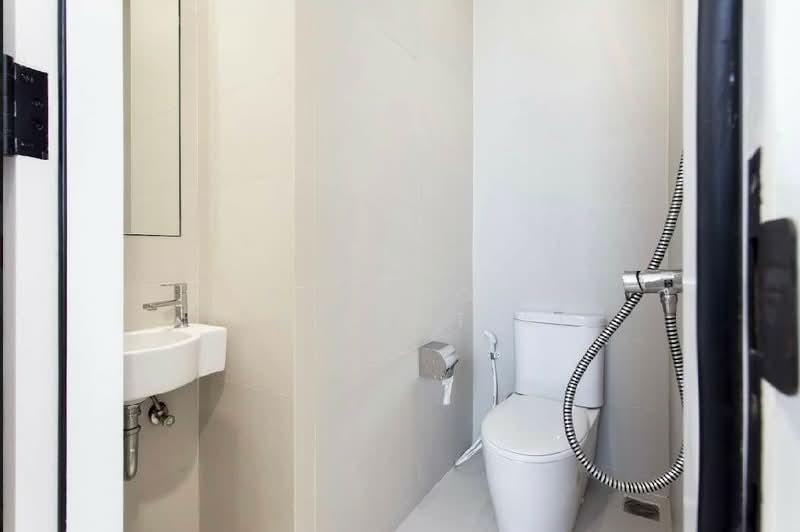 Banyan Tree Residences Riverside, Bangkok, Soi Somdet Chao Phraya 17, Khlong San, Khlong San, Bangkok, 4 Bedrooms, 465 sqm, Condo For Rent, by Bangkok Residential, 11445741 - DDproperty.com