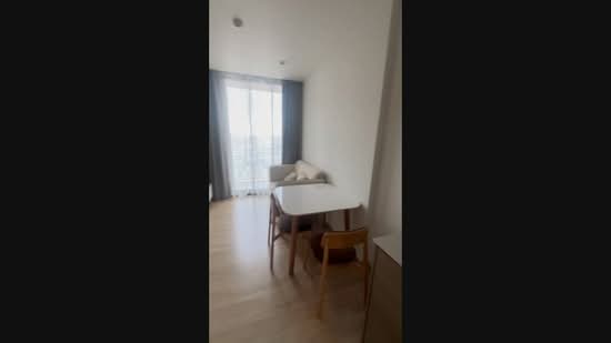 The Line Phahon-Pradipat, Bangkok, 21 Pradiphat Road, Samsen Nai, Phaya Thai, Bangkok, 1 Bedroom, 35 sqm, Condo For Rent, by Agentbkk, 11445745 - DDproperty.com
