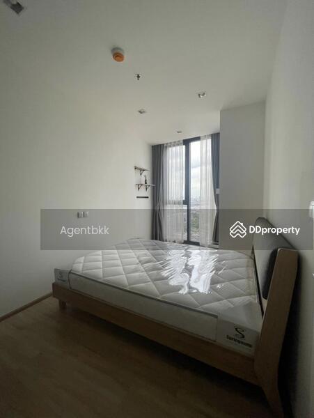 The Line Phahon-Pradipat, Bangkok, 21 Pradiphat Road, Samsen Nai, Phaya Thai, Bangkok, 1 Bedroom, 35 sqm, Condo For Rent, by Agentbkk, 11445745 - DDproperty.com